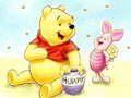 Laro Koleksyon ng Jigsaw Puzzle Winnie the Pooh online