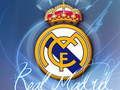 Laro Real Madrid Puzzle online