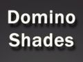 Laro Domino Anino online