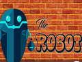 Laro Ang Robot online