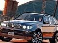 Laro Proyek Simulasi Fisika Mobil Los Angeles online