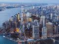 Laro Koleksyon ng Jigsaw Puzzle New York online