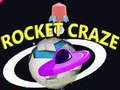 Laro Luko sa Mga Rocket online