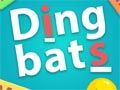 Laro Dingbats online