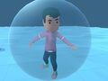 Laro Labanan Zorb online