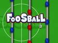 Laro Foosball online