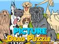 Laro Larawan Hubad Puzzle online