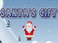 Laro Regalo ng Santa online