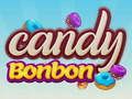 Laro Kandiy Bonbon online