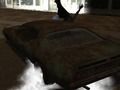 Laro Drift Z online
