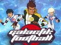 Laro Koleksyon ng Jigsaw Puzzle ng Galactic Football online