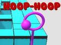 Laro Hoop-Hoop online
