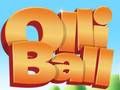 Laro Sosyo Ollli online