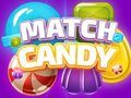 Laro Tugma Gummy online