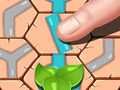 Laro Max Pipe Connect online
