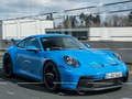 Laro Puzzle Porsche 911 GT3 online