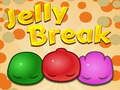 Laro Brokang Jelly online