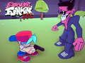 Laro Biyernes Gabi Funkin online