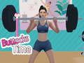 Laro Oras ng pwet online