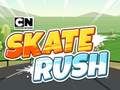 Laro Skate Rush online