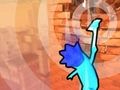Laro Bagsak ng Brick online