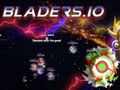 Laro Bladers.io online