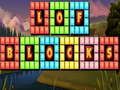 Laro Lof Blocks online