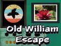 Laro Takas ng Matandang William online