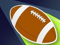 Laro Master Touchdown online