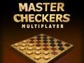 Laro Master Damo Maramihan online Laro Master Damo Maramihan online