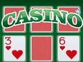 Laro Casino online