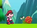 Laro Super Bino Go online
