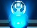 Laro Portal Bilyar online