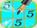 Laro Sudoku Pro online