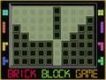 Laro Laro ng Brick Block online