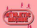 Laro Arcade Atletiko online