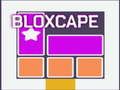 Laro Bloxcape online