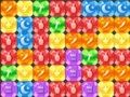 Laro Diyamante online