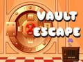 Laro Takas mula sa vault online