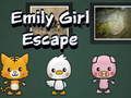 Laro Paglikha ng Emily online