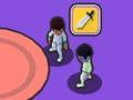 Laro Killer Chef online