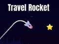 Laro Biyaheng Rocket online