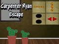 Laro Paglayas ng Karpentero Ryan online