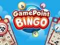 Laro Bingo Punto ng Laro online