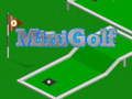 Laro Minigolf online