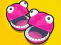 Laro 5 MiniLaban online