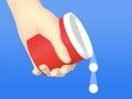 Laro Bounce at Koleksyon online