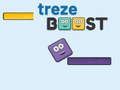 Laro Treze Boost online