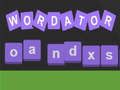 Laro Salitaator online
