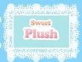 Laro Matamis na Plush online